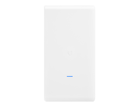 UniFi AC Mesh AP PRO (UAP-AC-M-PRO) - N450/AC1300 Mbps