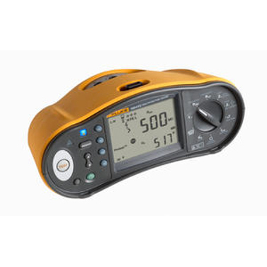 Fluke 1660 Series