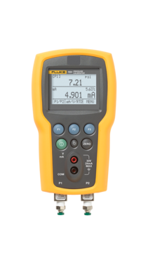 Fluke 721