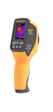 Fluke VT04A