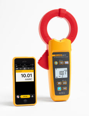 Fluke 368/369 FC