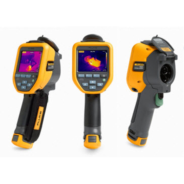 Fluke TiS75, Fluke TiS65, Fluke TiS60, Fluke TiS55, Fluke TiS50, Fluke TiS45, Fluke TiS40, Fluke TiS20, Fluke TiS10 