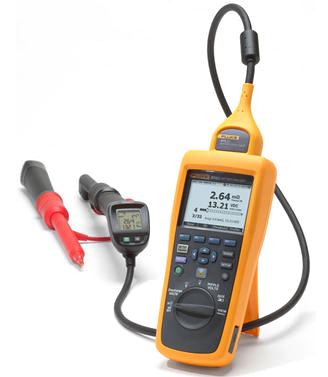 Fluke BT500 Series  