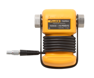 Fluke 750P Series