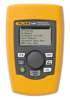 Fluke 709/709H