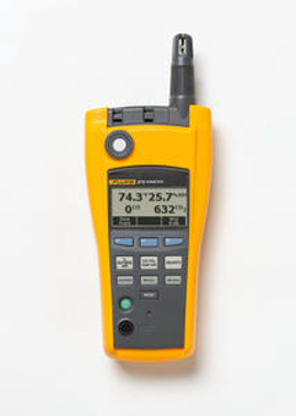 Fluke 975  