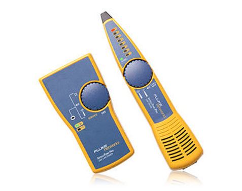 IntelliTone™ Pro 200 LAN Kit